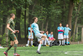 <a href="https://st.getinfootball.com/albums/1082512/64abbb4d35fb0_1920.jpg" target="_blank">Завантажити оригінал</a>