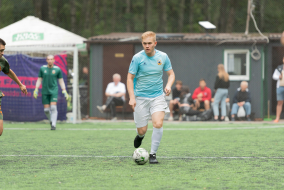 <a href="https://st.getinfootball.com/albums/1082512/64abbb507dcac_1920.jpg" target="_blank">Завантажити оригінал</a>