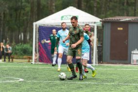 <a href="https://st.getinfootball.com/albums/1082512/64abbb5b5606a_1920.jpg" target="_blank">Завантажити оригінал</a>