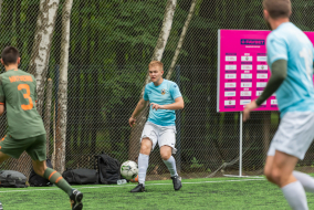 <a href="https://st.getinfootball.com/albums/1082512/64abbb5f8ea6e_1920.jpg" target="_blank">Завантажити оригінал</a>