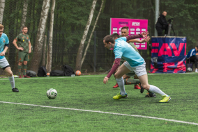 <a href="https://st.getinfootball.com/albums/1082512/64abbb63060ff_1920.jpg" target="_blank">Завантажити оригінал</a>