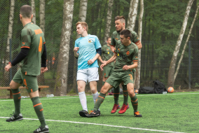 <a href="https://st.getinfootball.com/albums/1082512/64abbb666e16f_1920.jpg" target="_blank">Завантажити оригінал</a>