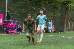 <a href="https://st.getinfootball.com/albums/1082512/64abbb699d1ef_1920.jpg" target="_blank">Завантажити оригінал</a>