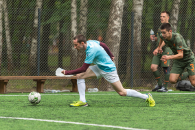 <a href="https://st.getinfootball.com/albums/1082512/64abbb6cdce3f_1920.jpg" target="_blank">Завантажити оригінал</a>