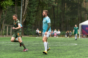 <a href="https://st.getinfootball.com/albums/1082512/64abbb70371a3_1920.jpg" target="_blank">Завантажити оригінал</a>