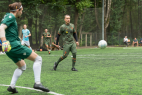 <a href="https://st.getinfootball.com/albums/1082512/64abbb73645ac_1920.jpg" target="_blank">Завантажити оригінал</a>