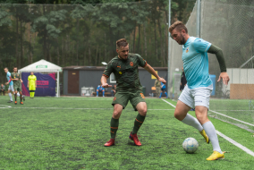 <a href="https://st.getinfootball.com/albums/1082512/64abbb76dd38e_1920.jpg" target="_blank">Завантажити оригінал</a>