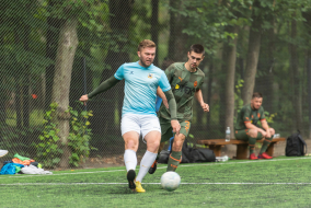 <a href="https://st.getinfootball.com/albums/1082512/64abbb7a21ded_1920.jpg" target="_blank">Завантажити оригінал</a>