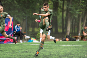 <a href="https://st.getinfootball.com/albums/1082512/64abbb7d8a36d_1920.jpg" target="_blank">Завантажити оригінал</a>
