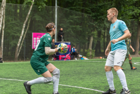 <a href="https://st.getinfootball.com/albums/1082512/64abbb80f2eea_1920.jpg" target="_blank">Завантажити оригінал</a>
