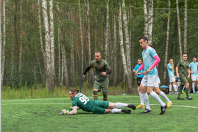 <a href="https://st.getinfootball.com/albums/1082512/64abbb8447beb_1920.jpg" target="_blank">Завантажити оригінал</a>