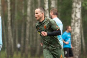 <a href="https://st.getinfootball.com/albums/1082512/64abbb876c731_1920.jpg" target="_blank">Завантажити оригінал</a>