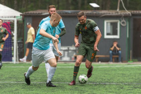 <a href="https://st.getinfootball.com/albums/1082512/64abbb8a8f715_1920.jpg" target="_blank">Завантажити оригінал</a>