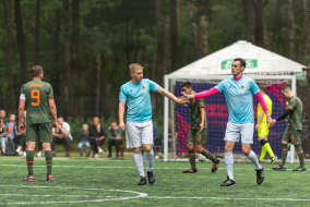 <a href="https://st.getinfootball.com/albums/1082512/64abbb8de10dc_1920.jpg" target="_blank">Завантажити оригінал</a>