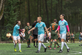 <a href="https://st.getinfootball.com/albums/1082512/64abbb911e496_1920.jpg" target="_blank">Завантажити оригінал</a>