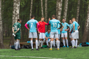 <a href="https://st.getinfootball.com/albums/1082512/64abbb9457225_1920.jpg" target="_blank">Завантажити оригінал</a>