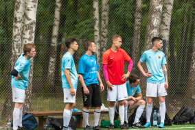 <a href="https://st.getinfootball.com/albums/1082512/64abbb9802967_1920.jpg" target="_blank">Завантажити оригінал</a>