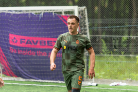 <a href="https://st.getinfootball.com/albums/1082512/64abbb9b55423_1920.jpg" target="_blank">Завантажити оригінал</a>
