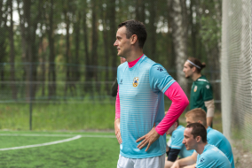 <a href="https://st.getinfootball.com/albums/1082512/64abbb9ecd406_1920.jpg" target="_blank">Завантажити оригінал</a>