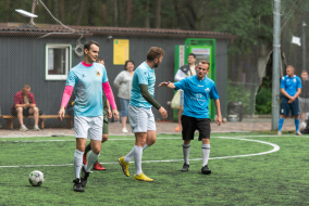 <a href="https://st.getinfootball.com/albums/1082512/64abbba23f24b_1920.jpg" target="_blank">Завантажити оригінал</a>