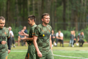 <a href="https://st.getinfootball.com/albums/1082512/64abbba5f1cd6_1920.jpg" target="_blank">Завантажити оригінал</a>