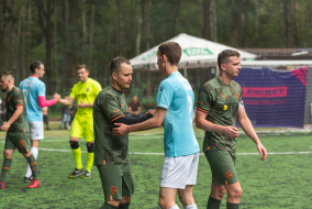<a href="https://st.getinfootball.com/albums/1082512/64abbba91c91e_1920.jpg" target="_blank">Завантажити оригінал</a>
