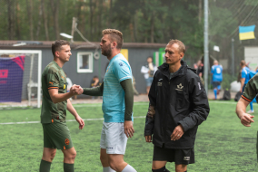 <a href="https://st.getinfootball.com/albums/1082512/64abbbaca3a6f_1920.jpg" target="_blank">Завантажити оригінал</a>