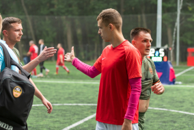 <a href="https://st.getinfootball.com/albums/1082512/64abbbb5b2478_1920.jpg" target="_blank">Завантажити оригінал</a>