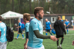 <a href="https://st.getinfootball.com/albums/1082512/64abbbb916915_1920.jpg" target="_blank">Завантажити оригінал</a>