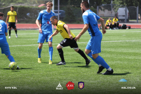 <a href="https://st.getinfootball.com/albums/1082513/64abbbd5b1a7a_1920.jpg" target="_blank">Завантажити оригінал</a>