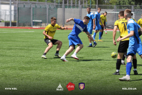 <a href="https://st.getinfootball.com/albums/1082513/64abbbdb7c27a_1920.jpg" target="_blank">Завантажити оригінал</a>
