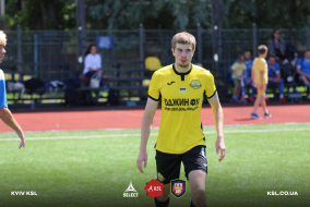 <a href="https://st.getinfootball.com/albums/1082513/64abbbdf62e38_1920.jpg" target="_blank">Завантажити оригінал</a>