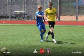 <a href="https://st.getinfootball.com/albums/1082513/64abbbe2aa472_1920.jpg" target="_blank">Завантажити оригінал</a>