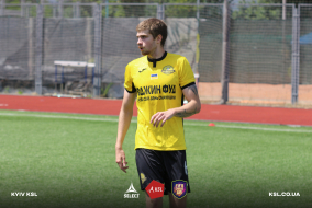 <a href="https://st.getinfootball.com/albums/1082513/64abbbe95ba11_1920.jpg" target="_blank">Завантажити оригінал</a>