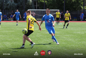 <a href="https://st.getinfootball.com/albums/1082513/64abbbecb1b78_1920.jpg" target="_blank">Завантажити оригінал</a>