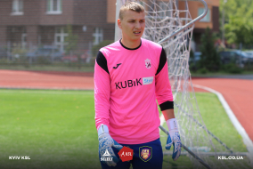 <a href="https://st.getinfootball.com/albums/1082513/64abbbf665696_1920.jpg" target="_blank">Завантажити оригінал</a>