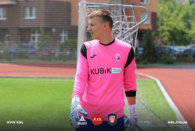 <a href="https://st.getinfootball.com/albums/1082513/64abbbfa849f9_1920.jpg" target="_blank">Завантажити оригінал</a>