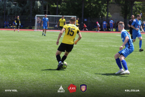 <a href="https://st.getinfootball.com/albums/1082513/64abbc041e56e_1920.jpg" target="_blank">Завантажити оригінал</a>
