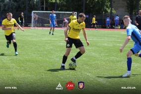 <a href="https://st.getinfootball.com/albums/1082513/64abbc0638a13_1920.jpg" target="_blank">Завантажити оригінал</a>