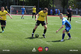 <a href="https://st.getinfootball.com/albums/1082513/64abbc089ba75_1920.jpg" target="_blank">Завантажити оригінал</a>