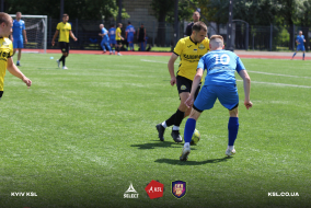 <a href="https://st.getinfootball.com/albums/1082513/64abbc0ce1281_1920.jpg" target="_blank">Завантажити оригінал</a>