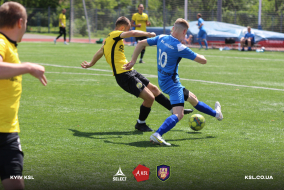 <a href="https://st.getinfootball.com/albums/1082513/64abbc0f0a1eb_1920.jpg" target="_blank">Завантажити оригінал</a>