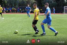 <a href="https://st.getinfootball.com/albums/1082513/64abbc110cca2_1920.jpg" target="_blank">Завантажити оригінал</a>