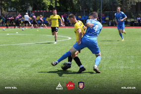 <a href="https://st.getinfootball.com/albums/1082513/64abbc131a285_1920.jpg" target="_blank">Завантажити оригінал</a>