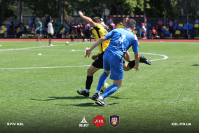 <a href="https://st.getinfootball.com/albums/1082513/64abbc15447a2_1920.jpg" target="_blank">Завантажити оригінал</a>