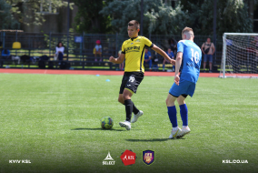 <a href="https://st.getinfootball.com/albums/1082513/64abbc176079a_1920.jpg" target="_blank">Завантажити оригінал</a>