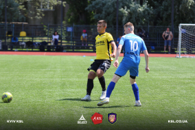 <a href="https://st.getinfootball.com/albums/1082513/64abbc1954f28_1920.jpg" target="_blank">Завантажити оригінал</a>