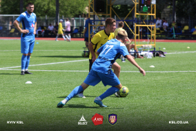<a href="https://st.getinfootball.com/albums/1082513/64abbc1b6d66d_1920.jpg" target="_blank">Завантажити оригінал</a>