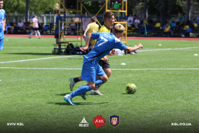 <a href="https://st.getinfootball.com/albums/1082513/64abbc1dce519_1920.jpg" target="_blank">Завантажити оригінал</a>
