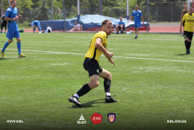 <a href="https://st.getinfootball.com/albums/1082513/64abbc2016cb0_1920.jpg" target="_blank">Завантажити оригінал</a>
